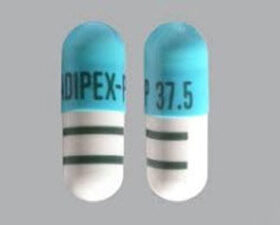Adipex 375mg-anxietypillsusa