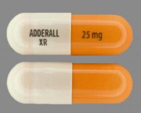 AdderallXR25mg-anxietypillsusa