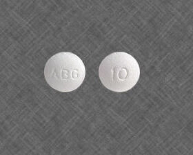 Oxycodone10mg-anxietypillsusa
