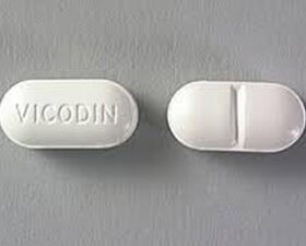Vicodin 5/500mg-anxietypillsusa