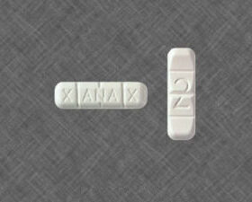 Xanax2mg-anxietypillsusa