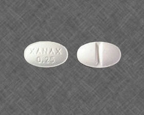 Xanax_25mg-anxietypillsusa