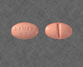 Xanax_5mg-anxietypillsusa