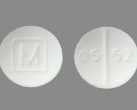 Oxycodone 5mg-anxietypillsusa