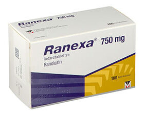 Ranexa 750mg-anxietypillsusa