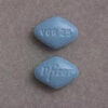Viagra 25mg-anxietypillsusa