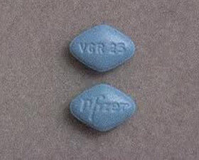 Viagra 25mg-anxietypillsusa