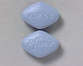 Viagra 50mg-anxietypillsusa